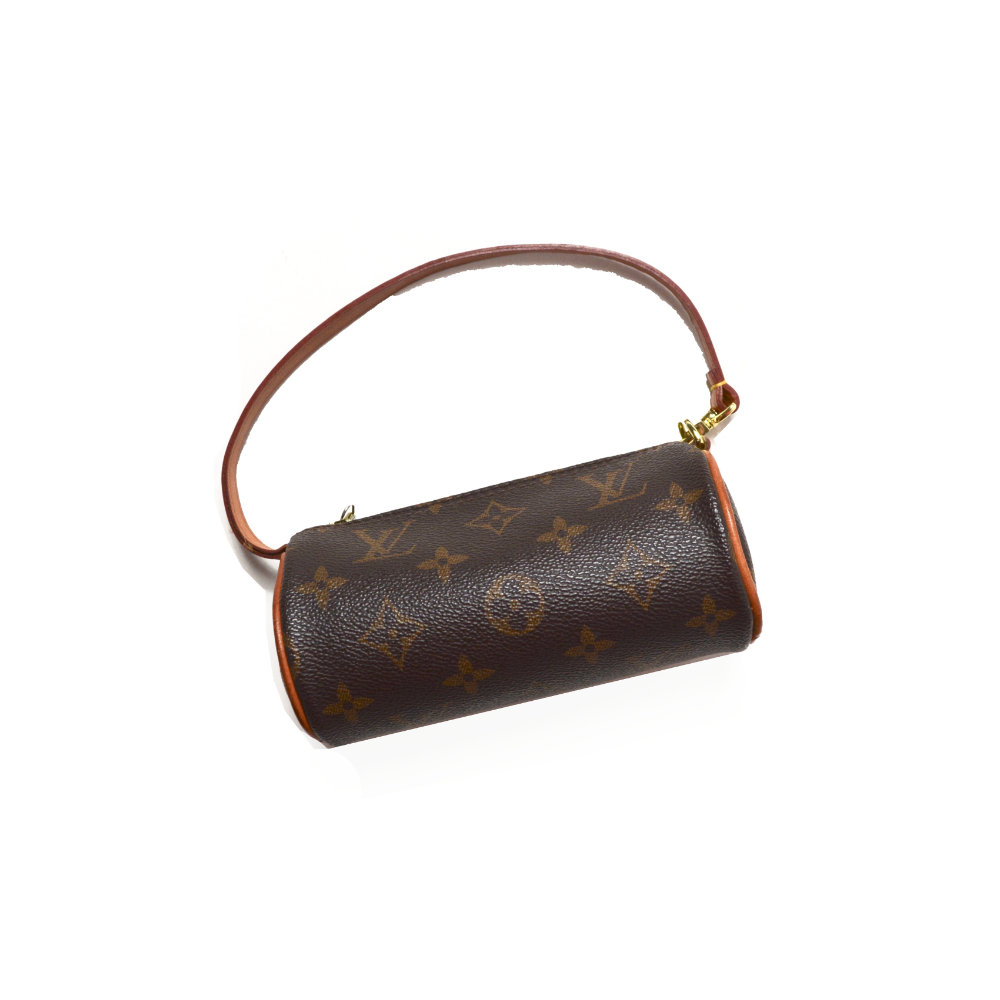 Louis Vuitton on X: Find a witty and colorful #LouisVuitton gift