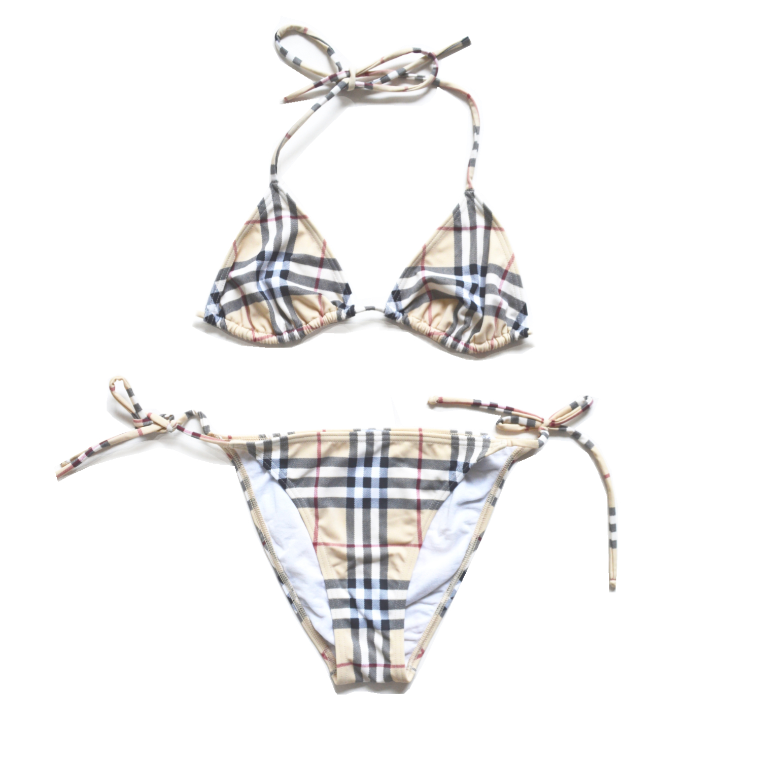 nova check bikini