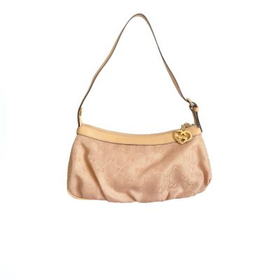 horsebit 1955 small shoulder bag