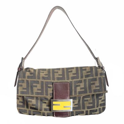 colourful fendi bag