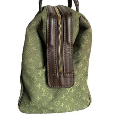 Louis Vuitton Monogram Idylle