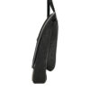 Dior Cadillac Car Shoulder Bag in Black / Grey - Image 4