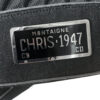 Dior Cadillac Car Shoulder Bag in Black / Grey - Image 5