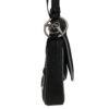 Dior Cadillac Car Shoulder Bag in Black / Grey - Image 7