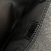 Dior Cadillac Car Shoulder Bag in Black / Grey - Image 8