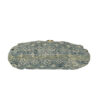 Louis Vuitton Monogram Denim Pleaty Shoulder Bag in Blue - Image 8