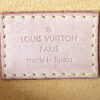 Louis Vuitton Monogram Denim Pleaty Shoulder Bag in Blue - Image 10