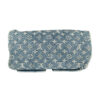 Louis Vuitton Monogram Denim Neo Speedy in Blue - Image 5