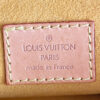 Louis Vuitton Monogram Denim Neo Speedy in Blue - Image 7