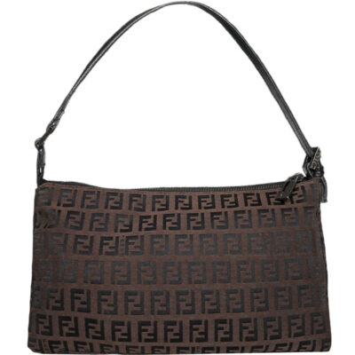 Fendi shop bag shoulder