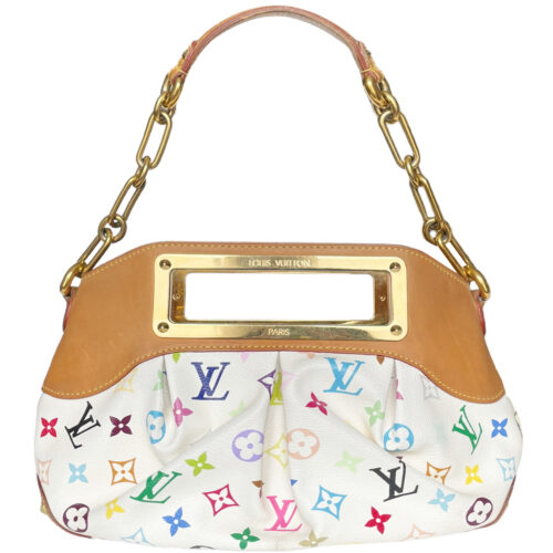 Louis Vuitton Multicolor Bag -  UK