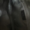 Gucci Fur Calfskin Jackie Shoulder Bag in Green / Black - Image 6