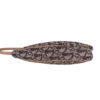 Dior Trotter Monogram Saddle Shoulder Bag in Brown - Image 5