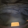 Dior Monogram Street Chic Half Moon Hobo Shoulder Bag in Beige / Tan - Image 6