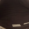 Gucci Monogram Boston Shoulder Bag in Beige / Cream / Gold - Image 6
