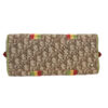 Dior Monogram Rasta Boston Bag - Image 5