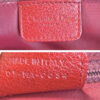 Dior Monogram Rasta Boston Bag - Image 7