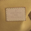 Louis Vuitton Monogram Denim Neo Speedy Bag in Blue - Image 8