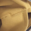 Louis Vuitton Monogram Denim Neo Speedy Bag in Blue - Image 9