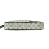 Louis Vuitton Fairytail Mushroom Monogram Mini Shoulder Bag in Green / Brown - Image 6