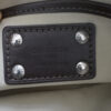 Louis Vuitton Fairytail Mushroom Monogram Mini Shoulder Bag in Green / Brown - Image 8