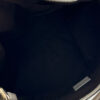 Gucci Monogram D Ring Hobo Shoulder Bag in Beige / White / Gold - Image 7