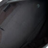 Gucci Monogram Shoulder Bag in Dark Brown - Image 6