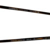 Chanel Diamante Logo Sunglasses in Brown - Image 4