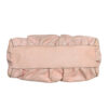 Gucci Monogram Leather D Ring Hobo Shoulder Bag in Baby Pink / Gold - Image 5