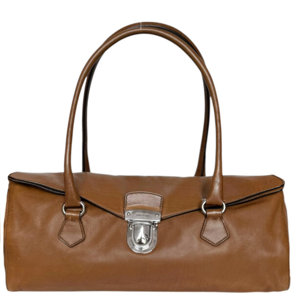Vintage Prada w