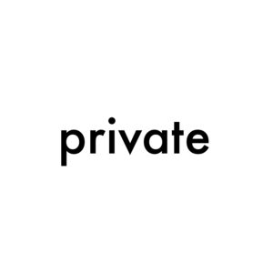 PRIVATE LISTING